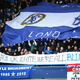 Illustration for article titled Chelsea To Fans: Guys, Please Dont Be Racist This Weekend